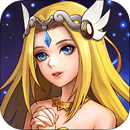 天使幻想破解版v1.4安卓游戏(手游)下载