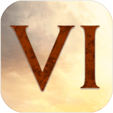 文明6破解版v1.2.0安卓版手遊遊戲