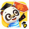 熊猫小镇世界完整破解版v2.3.2安卓版手遊遊戲