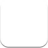 茅山道士单机破解版v1.8.1安卓版手遊遊戲