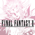 最终幻想2像素重制版破解版v1.0.2