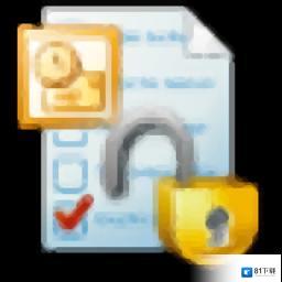 Outlook Password Recovery Master官方版v3.2下載