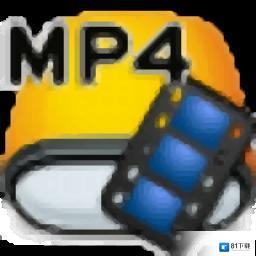 枫叶MP4/3GP格式转换器官方v7.6.0.0下載