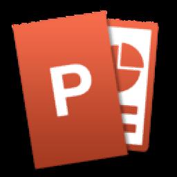 Any PowerPoint Permissions Password Remover官方版v9.9.8下載