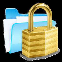 ThunderSoft Folder Password Lock官方版v11.1.0下載