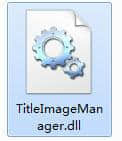 TitleImageManager.dll
