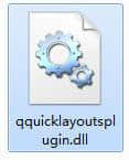 qquicklayoutsplugin.dllv2021下载
