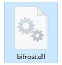 bifrost.dllv2021下載