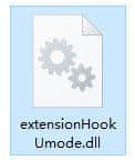 extensionHookUmode.dllv2021下載