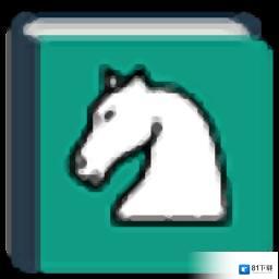 PGN ChessBook官方版v1.0下載
