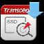 SSD Scope固态硬盘优化v3.11下载