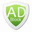ADBlock广告过滤大师下载v5.1.0.1012下载