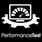 PerformanceTest 10中文破解版v1.0下载