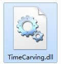 TimeCarving.dll
