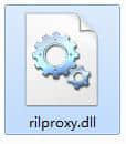 rilproxy.dll
