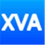 DXVA Checker绿色版v3.16.3下載