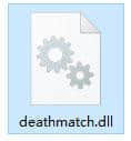 deathmatch.dll