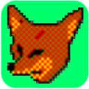 visual foxpro 7.0中文精简版纯净版v7.0下載