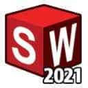 SolidWorks2021SP3中文破解版v1.0下載