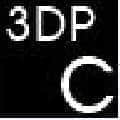 3DP Chip Litev19.08下载
