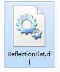 ReflectionFlat.dll