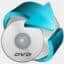 AnyMP4 DVD Copyv3.1.30下載