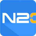 N2O游戏大师官方版v4.1.97.802下载