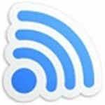 WiFi共享大师校园版v3.0.0.6下載
