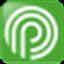 P2P终结者绿色版v4.35下载