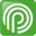 P2P终结者最高权限版v4.35下载