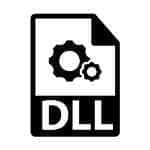 DEVSHL.DLL电脑文件v1.0下載