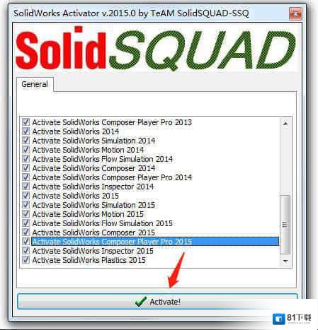 Solidworks2015