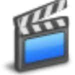 七彩色淘宝主图视频制作工具免安装绿色版v9.7下载