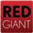 Red Giant VFX Suite破解版v1.5.2下載
