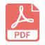 PDF密码解除v9.9.8下載