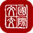 中国国际文化产权交易所电脑客户端官方版v1.6.0.21下载