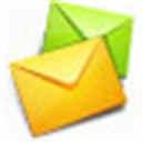 万能邮件助手绿色版v1.2.7.10下载