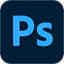 Adobe Photoshop2022免激活破解版v1.0下载