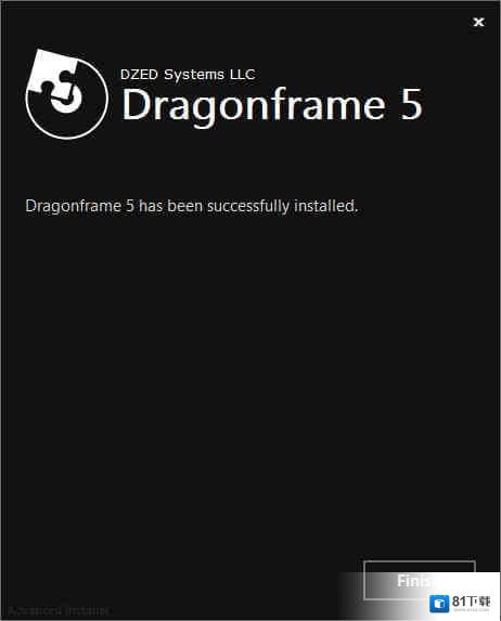 dragonframe5