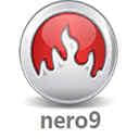 Nero9简体中文破解版v9.4.26.2下載