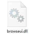 browseui.dll