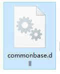 commonbase.dll文件