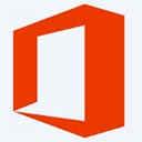 Microsoft Office 2021破解版v1.0下载