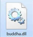 buddha.dll