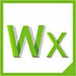 WorkXplore 2021破解版v2021.0.2035下载