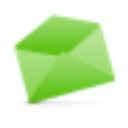 石青邮件群发大师官方绿色版v2.0.8.2下載