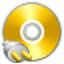 ImDisk Toolkit中文破解版v20201120下载