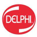 Delphi绿色超强修改版v3.5下載