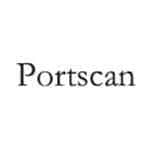Portscan绿色版V1.74下載