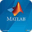 matlab2021av1.0下載